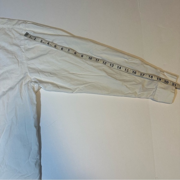 Vtg 90s Disney By JouJou 101 Dalmations Embroidered Shirt - Picture 6 of 7